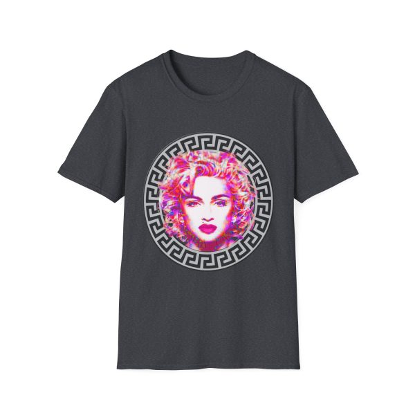 Madonna Forever T-Shirt - Image 4