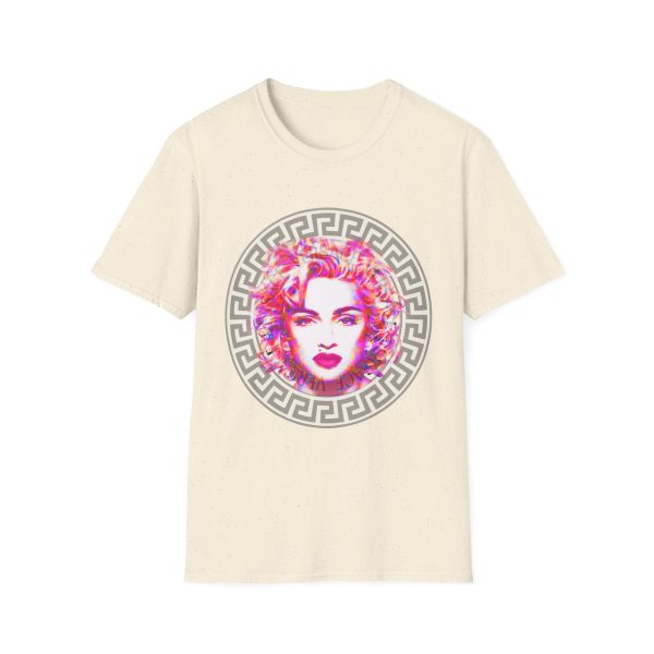 Madonna Forever T-Shirt - Image 3