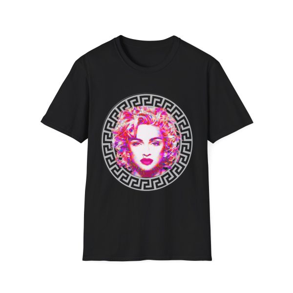 Madonna Forever T-Shirt