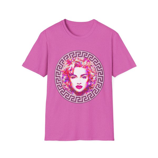 Madonna Forever T-Shirt - Image 6