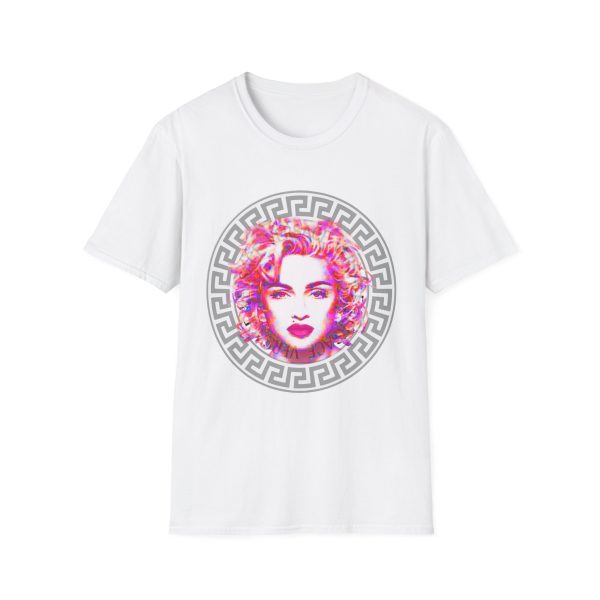 Madonna Forever T-Shirt - Image 2