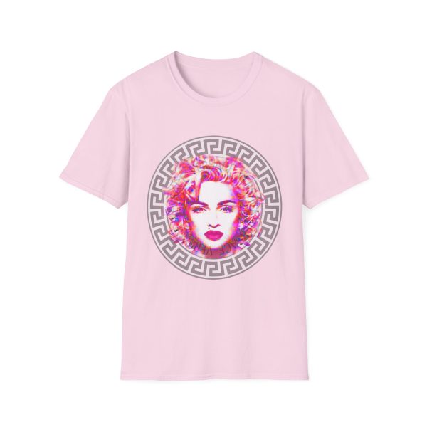 Madonna Forever T-Shirt - Image 5