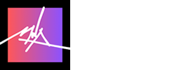 Miami World Art